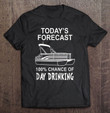 funny-day-drinking-pontoon-boat-slogan-quote-boater-gift-t-shirt