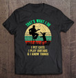 thats-what-i-do-i-pet-cats-play-guitar-i-know-things-t-shirt