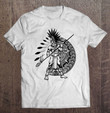 aztec-warrior-shirt-ancient-native-mexico-pride-mayan-aztec-t-shirt