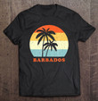barbados-vintage-sun-surf-throwback-gift-t-shirt