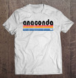 vintage-80s-style-anaconda-mt-t-shirt