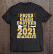 proud-older-brother-of-a-2021-graduate-school-graduation-t-shirt
