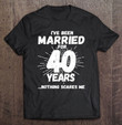 couples-married-40-years-funny-40th-wedding-anniversary-t-shirt