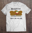 south-park-cartman-my-pot-pie-t-shirt-hoodie-sweatshirt-2/