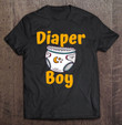 abdl-diaper-boy-ab-dl-love-fluffy-butt-t-shirt