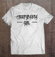 creepypasta-girl-scary-stories-t-shirt