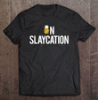 pineapple-on-slaycation-graphic-t-shirt
