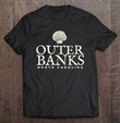 outer-banks-north-carolina-beach-t-shirt