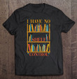 funny-book-nerd-gift-i-have-no-shelf-control-library-reading-t-shirt