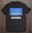 aruba-flag-aruban-t-shirt