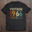 vintage-1966-55th-birthday-gift-ideas-men-women-him-her-t-shirt