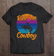 ride-em-cowboy-horse-lover-galloping-horse-rodeo-t-shirt