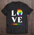 lgbt-love-raised-rainbow-fist-resist-gender-equality-queer-t-shirt