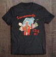 sacramento-i-dig-it-t-shirt-hoodie-sweatshirt-2/