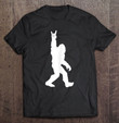 funny-bigfoot-rock-and-roll-tshirt-for-sasquatch-believers-t-shirt