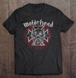 motorhead-warpig-seal-t-shirt