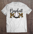 baseball-ball-mom-leopard-funny-mothers-day-womens-t-shirt
