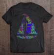 word-art-sailboat-gift-for-sailboating-enthusiasts-t-shirt