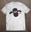 shaun-the-sheep-shaun-pattern-t-shirt