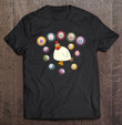 chicken-bingo-player-funny-with-bingo-balls-t-shirt