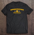 washington-football-dc-sports-team-novelty-gift-t-shirt