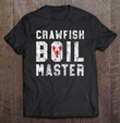 crawfish-boil-master-mardi-gras-festival-gif-t-shirt