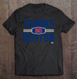 offically-licensed-mookie-betts-thanks-boston-t-shirt
