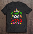 mexico-cinco-de-mayo-t-shirt-hoodie-sweatshirt-2/