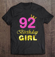 92-years-old-birthday-girl-shirt-92nd-birthday-pink-t-shirt