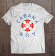 cabana-boy-beach-pool-vacation-t-shirt
