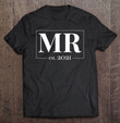 mr-est-2021-ver2-t-shirt