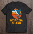 dziadzia-shark-funny-vintage-grandpa-gifts-t-shirt