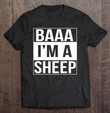 baa-im-a-sheep-christmas-halloween-costume-t-shirt