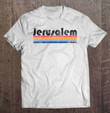 vintage-1980s-style-jerusalem-israel-t-shirt