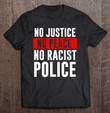 no-justice-no-peace-no-racist-police-black-lives-matter-t-shirt