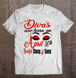 birthday-girl-divas-are-born-on-april-30th-taurus-zodiac-t-shirt