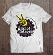 planet-fatness-by-happyspoof-t-shirt