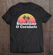 cornhole-gift-sunshine-and-cornhole-t-shirt
