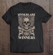 sinners-are-winners-gothic-skull-with-wings-death-metal-t-shirt