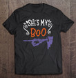 halloween-hes-my-boo-shes-my-boo-t-shirt