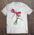 pink-dragonfly-on-a-leaf-t-shirt