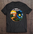 love-your-mother-earth-yin-yang-save-plane-t-shirt