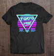 neo-tokyo-1985-cyberpunk-vaporwave-t-shirt