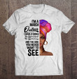 queens-are-born-in-march-birthday-for-black-women-t-shirt