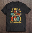 proud-lil-brother-of-a-class-of-2021-graduate-seniors-t-shirt