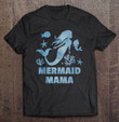 mermaid-mom-mama-great-party-funny-mer-birthday-t-shirt