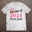 preschool-class-of-2021-prek-graduation-gift-t-shirt