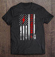 electrician-patriotic-american-flag-electrician-gift-t-shirt