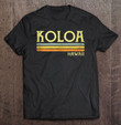 vintage-koloa-hawaii-hi-souvenir-gift-t-shirt