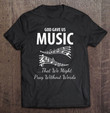 god-gave-us-music-pray-without-words-music-t-shirt